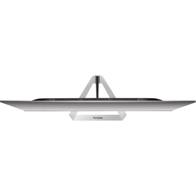 Viewsonic 80.0cm VX3276-4K-MHD 16:9 HDMI DP mDP UHD - VX3276-4K-MHD - 16:9 HDMI DP mDP UHD — image 3