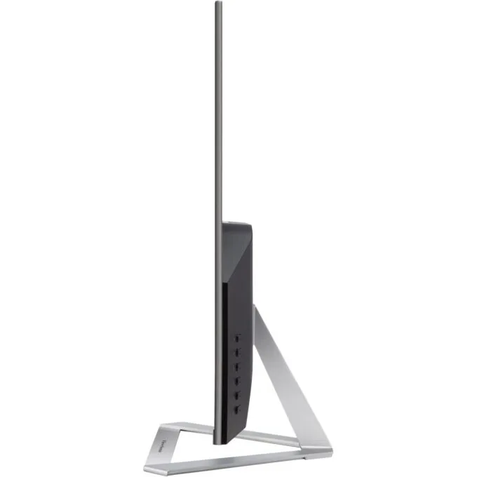Viewsonic 80.0cm VX3276-4K-MHD 16:9 HDMI DP mDP UHD - VX3276-4K-MHD - 16:9 HDMI DP mDP UHD — image 7