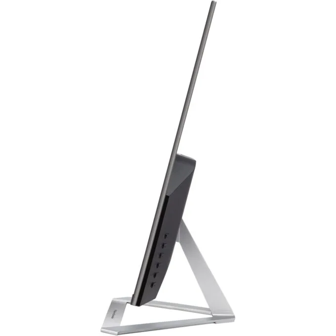 Viewsonic 80.0cm VX3276-4K-MHD 16:9 HDMI DP mDP UHD - VX3276-4K-MHD - 16:9 HDMI DP mDP UHD — image 8