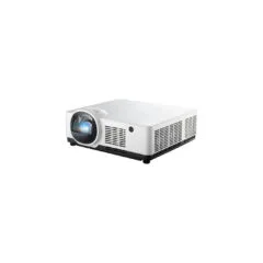 Viewsonic Beamer LSC601WU-ST 6000lm WUXGA Laser 3LCD TR0.44