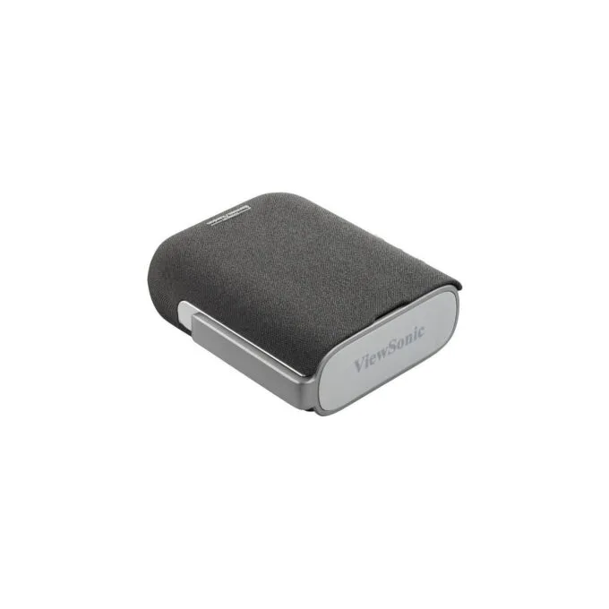 Viewsonic Beamer M1XE 360 Lumen WVGA LED DLP — image 12
