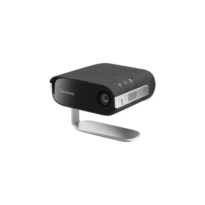 Viewsonic Beamer M1XE 360 Lumen WVGA LED DLP — image 13