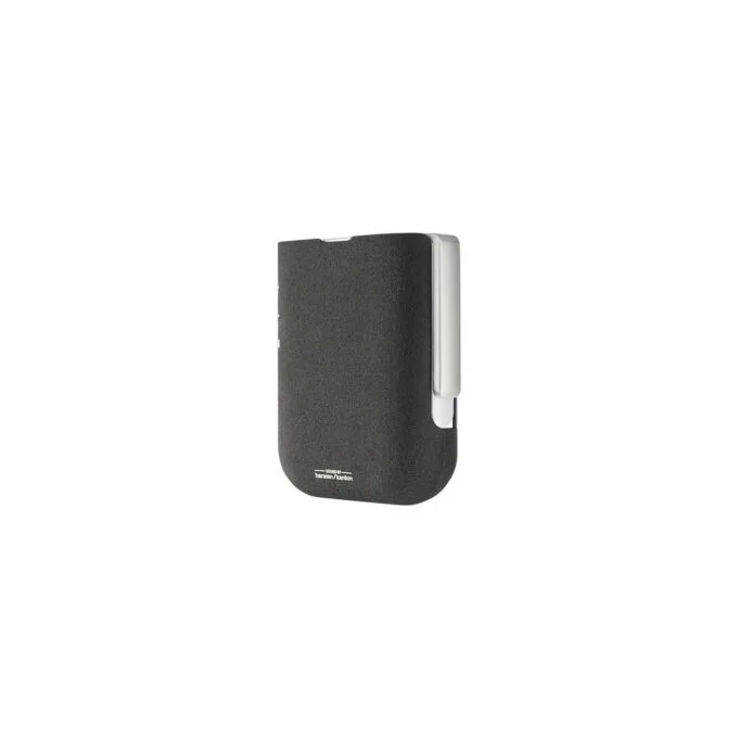 Viewsonic Beamer M1XE 360 Lumen WVGA LED DLP — image 15