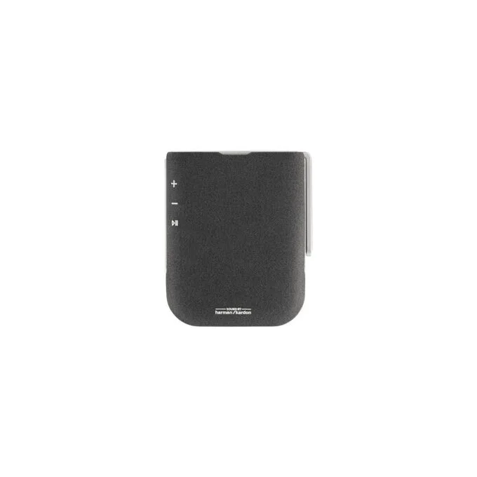 Viewsonic Beamer M1XE 360 Lumen WVGA LED DLP — image 16