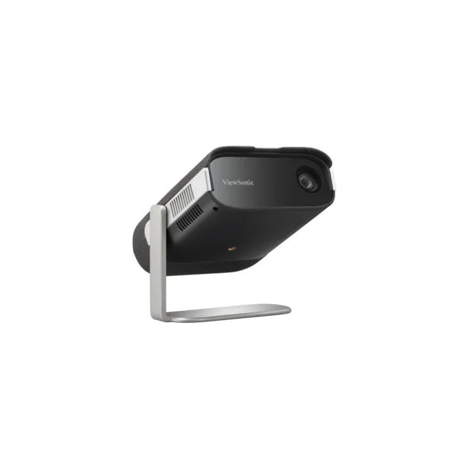 Viewsonic Beamer M1XE 360 Lumen WVGA LED DLP — image 21