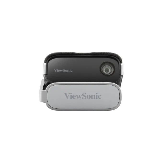 Viewsonic Beamer M1XE 360 Lumen WVGA LED DLP — image 24