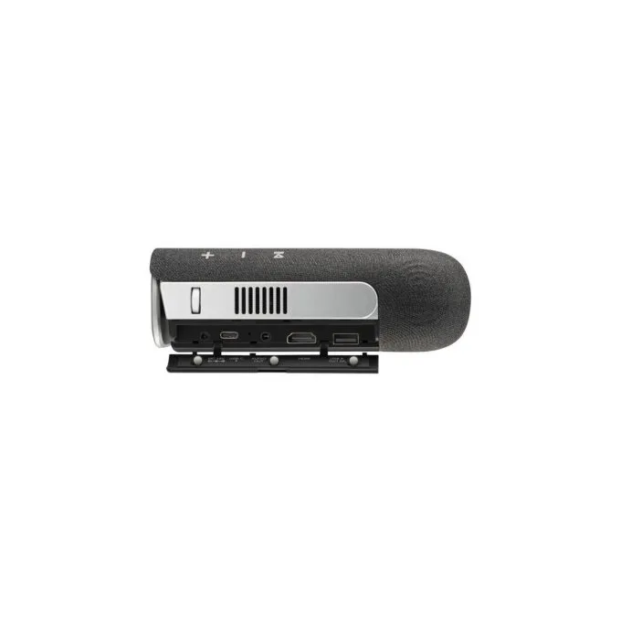 Viewsonic Beamer M1XE 360 Lumen WVGA LED DLP — image 26