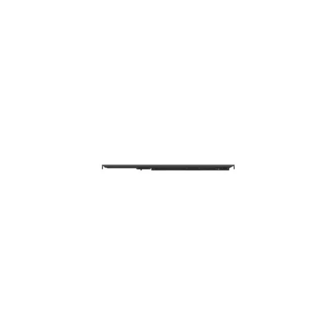 ViewSonic IFP8650-5F - 86-inch 4K Interactive Touch Display - Android 11, 8GB RAM, 64GB, 400 cd/m2, Infrared Touch, Black — image 9