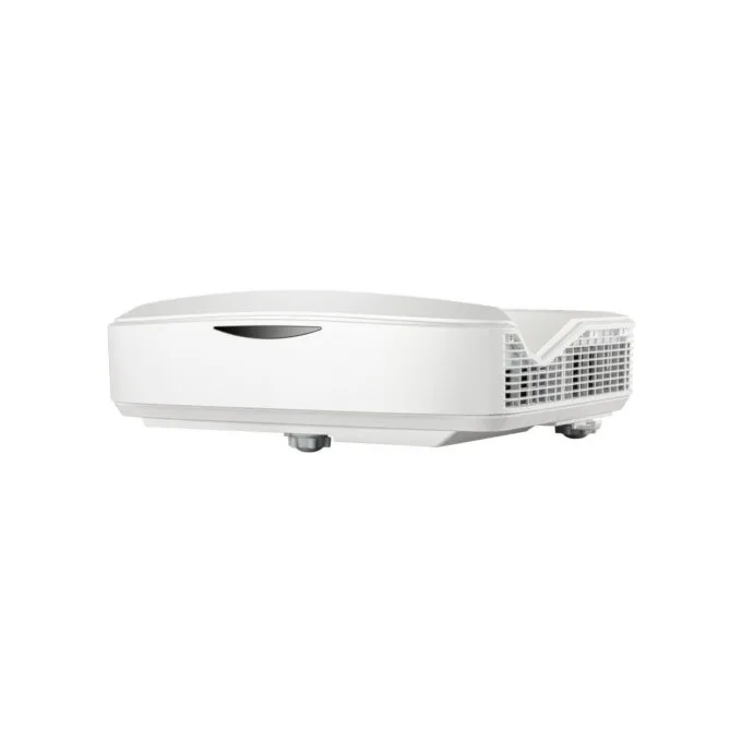 ViewSonic LS832WU - WUXGA Laser Projector, 5000 ANSI Lumens, 0.25:1 Short Throw — image 2