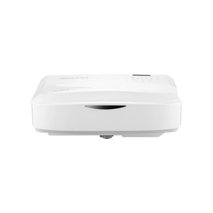 ViewSonic LS832WU - WUXGA Laser Projector, 5000 ANSI Lumens, 0.25:1 Short Throw — image 13