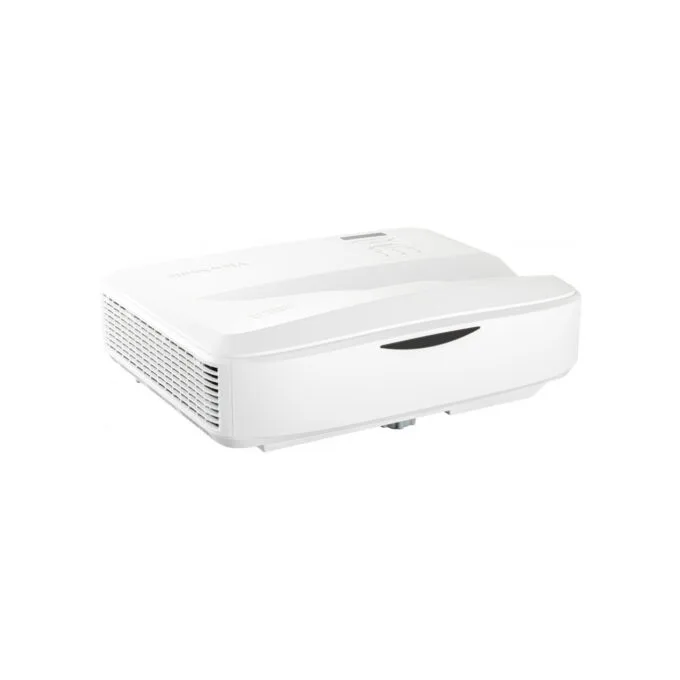 ViewSonic LS832WU - WUXGA Laser Projector, 5000 ANSI Lumens, 0.25:1 Short Throw — image 19
