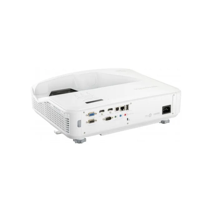 ViewSonic LS832WU - WUXGA Laser Projector, 5000 ANSI Lumens, 0.25:1 Short Throw — image 3