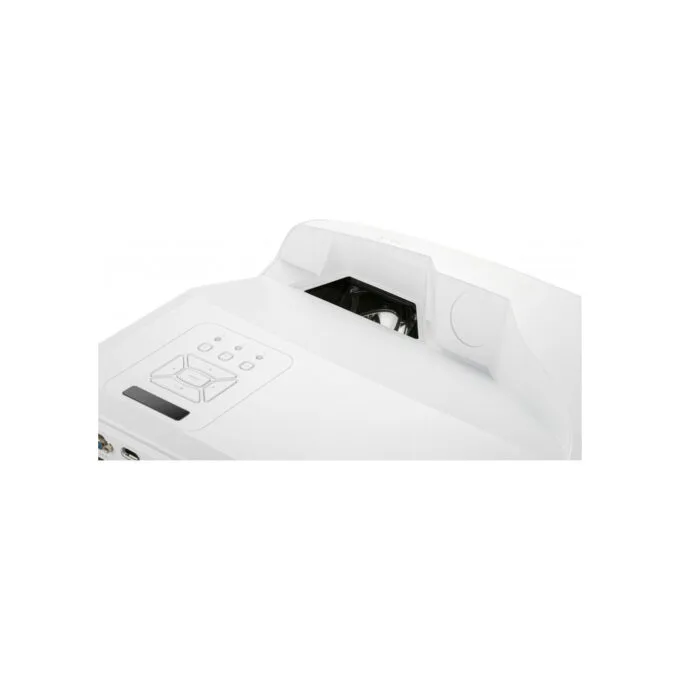 ViewSonic LS832WU - WUXGA Laser Projector, 5000 ANSI Lumens, 0.25:1 Short Throw — image 22