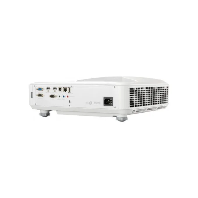 ViewSonic LS832WU - WUXGA Laser Projector, 5000 ANSI Lumens, 0.25:1 Short Throw — image 24