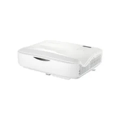 ViewSonic LS832WU - WUXGA Laser Projector, 5000 ANSI Lumens, 0.25:1 Short Throw