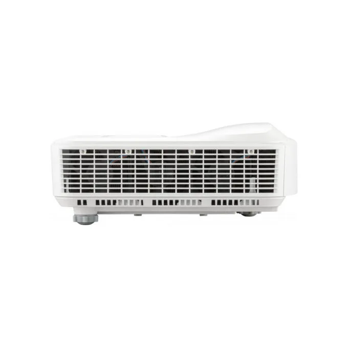 ViewSonic LS832WU - WUXGA Laser Projector, 5000 ANSI Lumens, 0.25:1 Short Throw — image 5