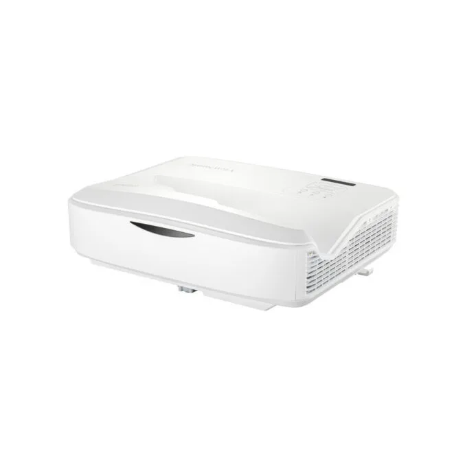 ViewSonic LS832WU - WUXGA Laser Projector, 5000 ANSI Lumens, 0.25:1 Short Throw — image 1