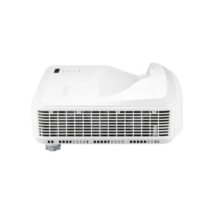 ViewSonic LS832WU - WUXGA Laser Projector, 5000 ANSI Lumens, 0.25:1 Short Throw — image 8
