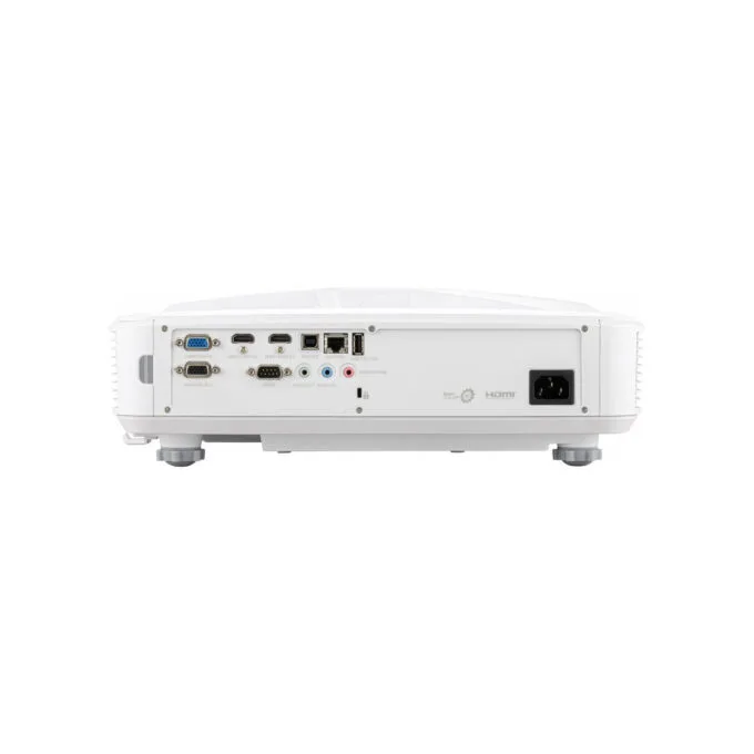 ViewSonic LS832WU - WUXGA Laser Projector, 5000 ANSI Lumens, 0.25:1 Short Throw — image 10