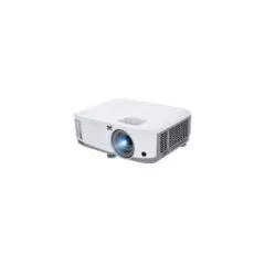 Viewsonic Projector - PA503S - SVGA DLP Projector 4000 Lumens