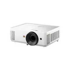 Viewsonic Projector - PA700W - WXGA DLP 4500 Lumens