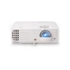 Viewsonic - PX701-4K - 4K DLP Projector 3200 Lumens