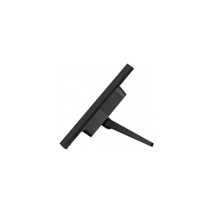 Viewsonic TD2223 Touch Monitor - TD2223 - 21.5-inch FHD, 16:9, HDMI, VGA, DVI — image 11