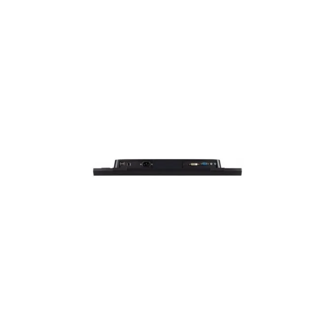 Viewsonic TD2223 Touch Monitor - TD2223 - 21.5-inch FHD, 16:9, HDMI, VGA, DVI — image 3