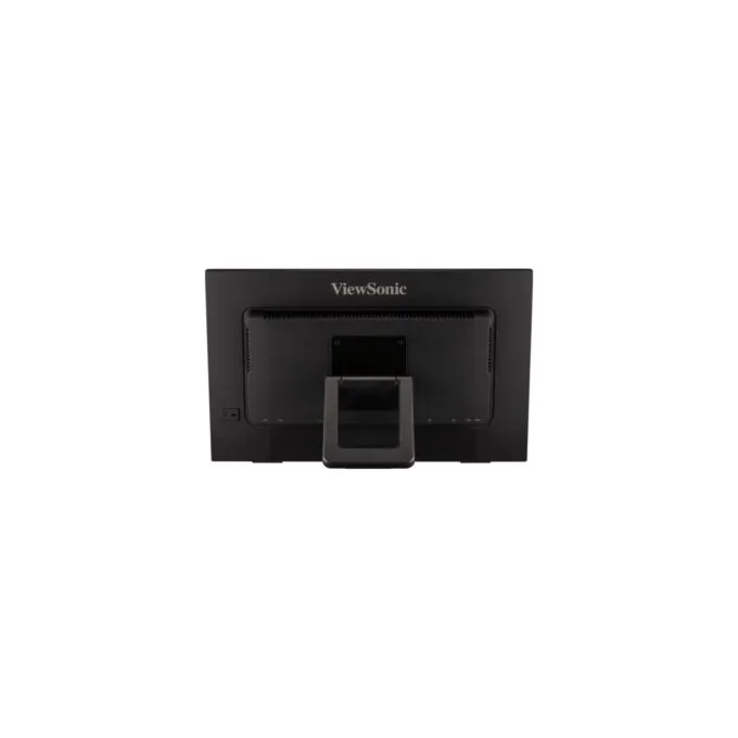 Viewsonic TD2223 Touch Monitor - TD2223 - 21.5-inch FHD, 16:9, HDMI, VGA, DVI — image 6
