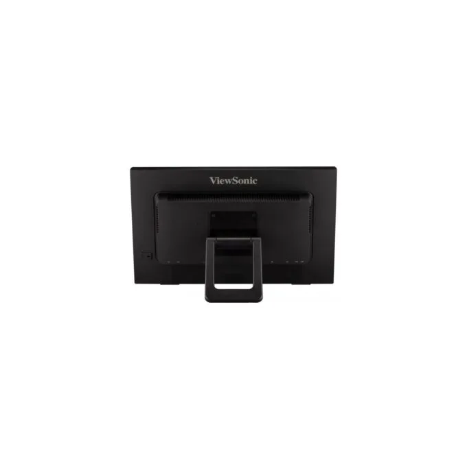 Viewsonic TD2223 Touch Monitor - TD2223 - 21.5-inch FHD, 16:9, HDMI, VGA, DVI — image 7