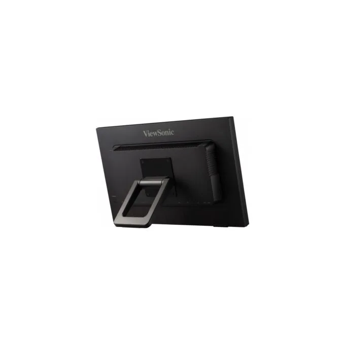 Viewsonic TD2223 Touch Monitor - TD2223 - 21.5-inch FHD, 16:9, HDMI, VGA, DVI — image 8