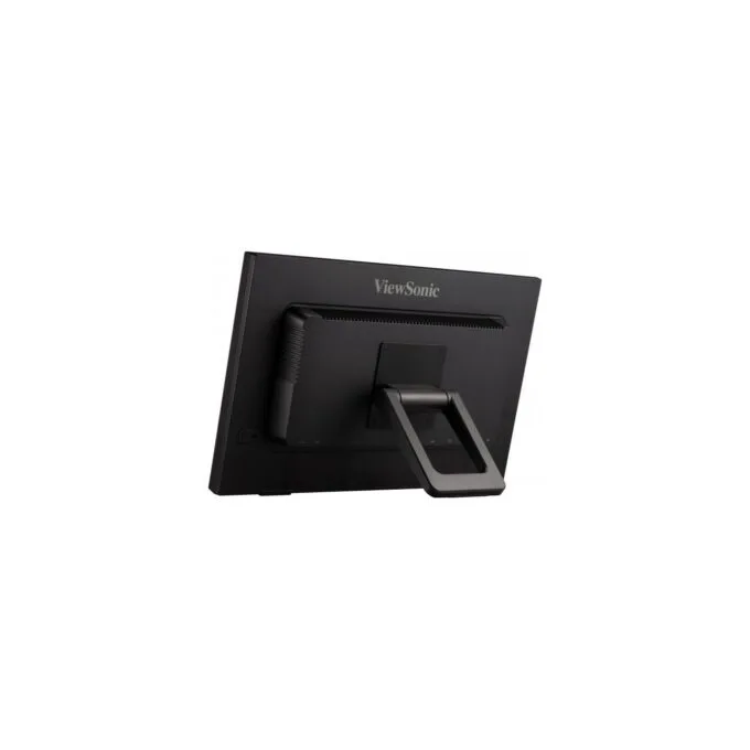 Viewsonic TD2223 Touch Monitor - TD2223 - 21.5-inch FHD, 16:9, HDMI, VGA, DVI — image 9