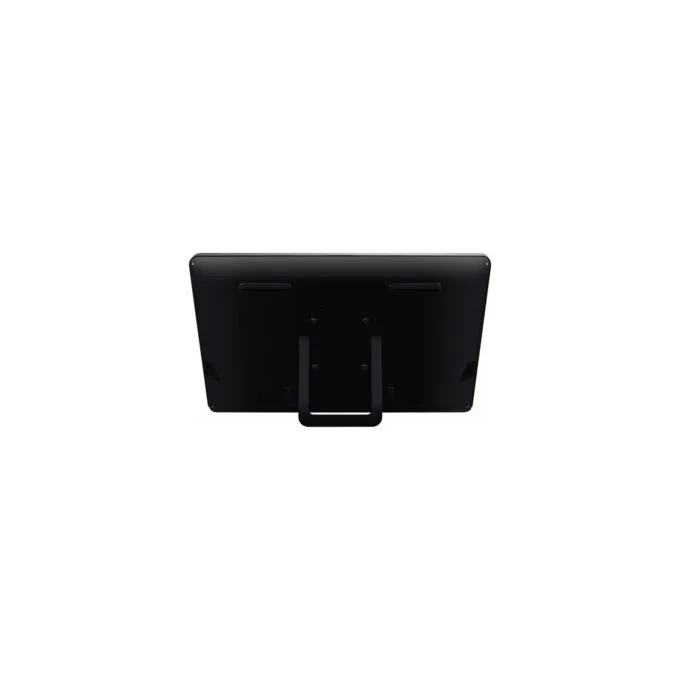 ViewSonic TD2430 24" FHD Touchscreen VA Monitor (1920x1080) 10pt - HDMI/DP/VGA — image 7