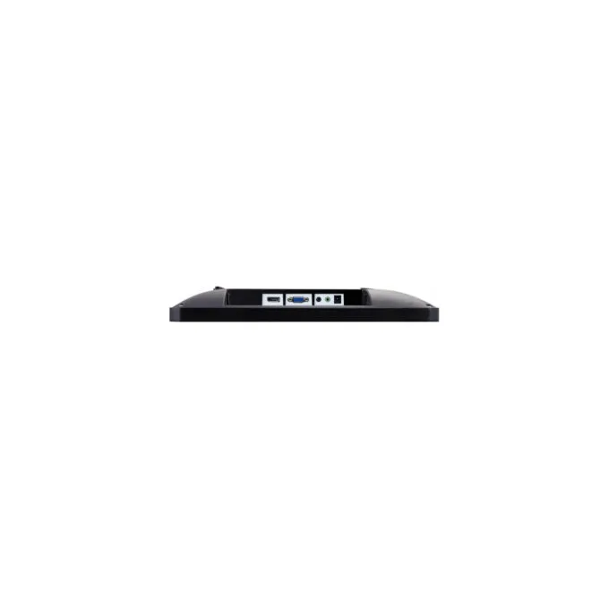 ViewSonic TD2430 24" FHD Touchscreen VA Monitor (1920x1080) 10pt - HDMI/DP/VGA — image 9