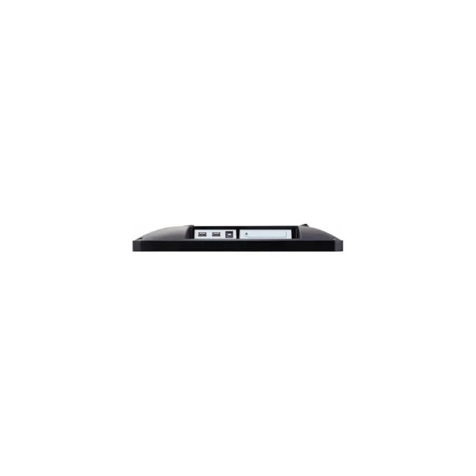 ViewSonic TD2430 24" FHD Touchscreen VA Monitor (1920x1080) 10pt - HDMI/DP/VGA — image 10