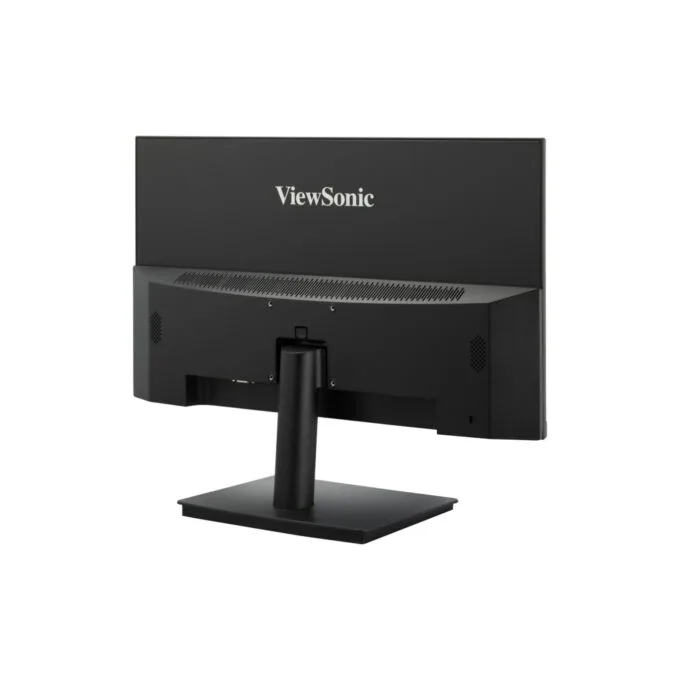 Viewsonic VA220-H 22" Full HD VA 100Hz 1ms HDMI VGA — image 5