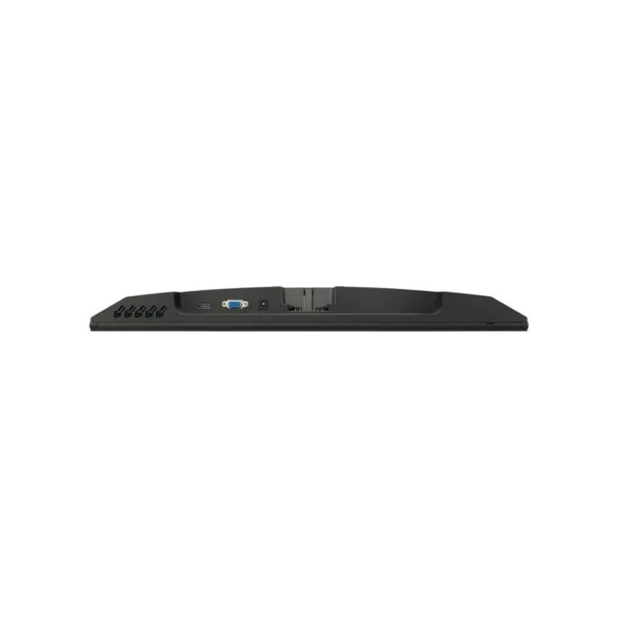 Viewsonic VA220-H 22" Full HD VA 100Hz 1ms HDMI VGA — image 6