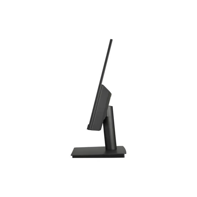 Viewsonic VA220-H 22" Full HD VA 100Hz 1ms HDMI VGA — image 8