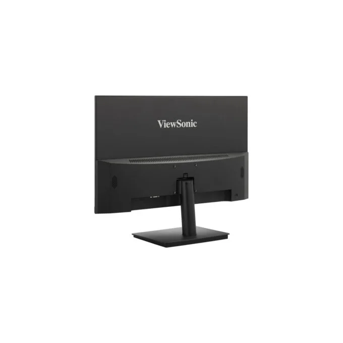 ViewSonic VA240-H-2 24" FHD IPS 75Hz 1ms Monitor HDMI VGA — image 5