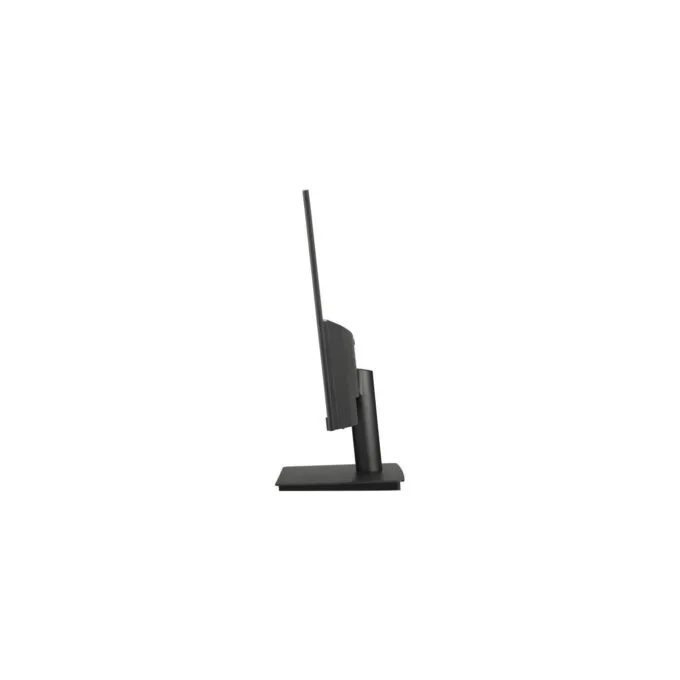 ViewSonic VA240-H-2 24" FHD IPS 75Hz 1ms Monitor HDMI VGA — image 7