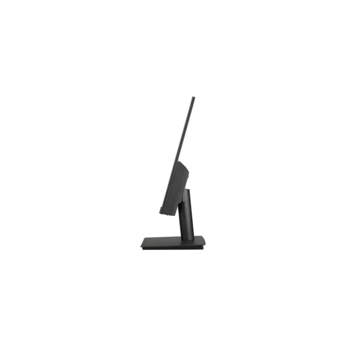 ViewSonic VA240-H-2 24" FHD IPS 75Hz 1ms Monitor HDMI VGA — image 9