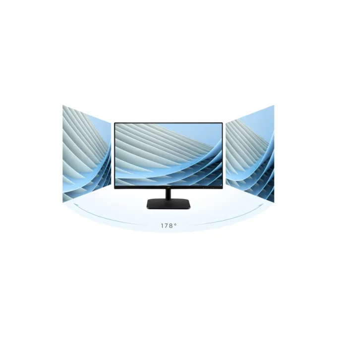 ViewSonic VA2432-H-2 24" Full HD 100Hz IPS Monitor - HDMI/VGA — image 5