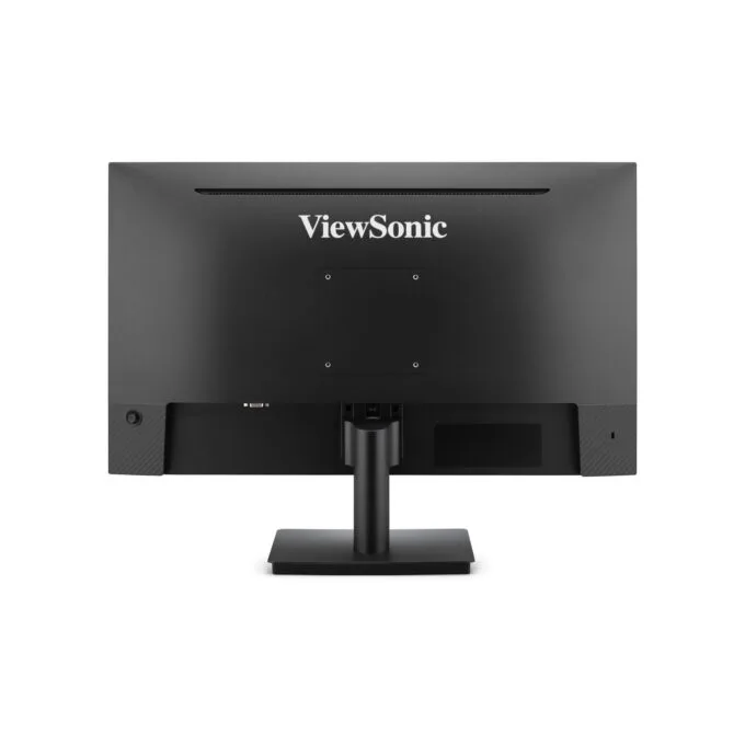 Viewsonic VA270-H-2 27'' Full-HD IPS 100Hz 1ms HDMI VGA — image 4