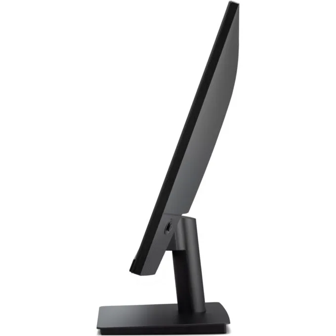 Viewsonic VA270-H-2 27'' Full-HD IPS 100Hz 1ms HDMI VGA — image 5