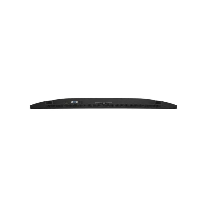 Viewsonic VA270-H-2 27'' Full-HD IPS 100Hz 1ms HDMI VGA — image 7