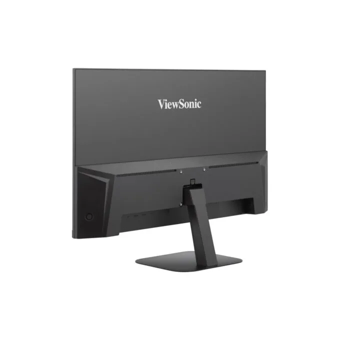 Viewsonic VA2708-4K-HD 27" 4K UHD IPS HDR10 Dual HDMI DP — image 5