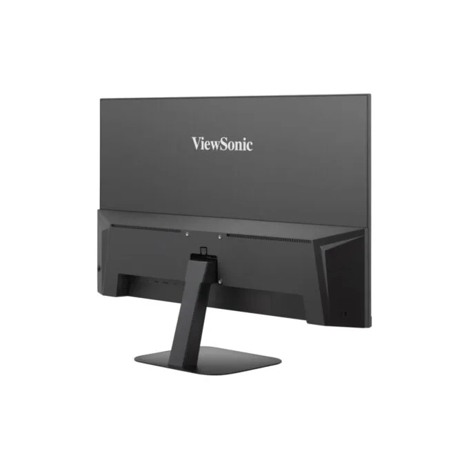 Viewsonic VA2708-4K-HD 27" 4K UHD IPS HDR10 Dual HDMI DP — image 6
