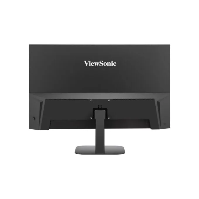 Viewsonic VA2708-4K-HD 27" 4K UHD IPS HDR10 Dual HDMI DP — image 7