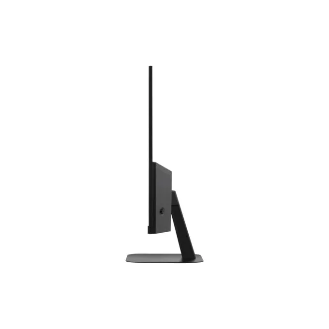 Viewsonic VA2708-4K-HD 27" 4K UHD IPS HDR10 Dual HDMI DP — image 8