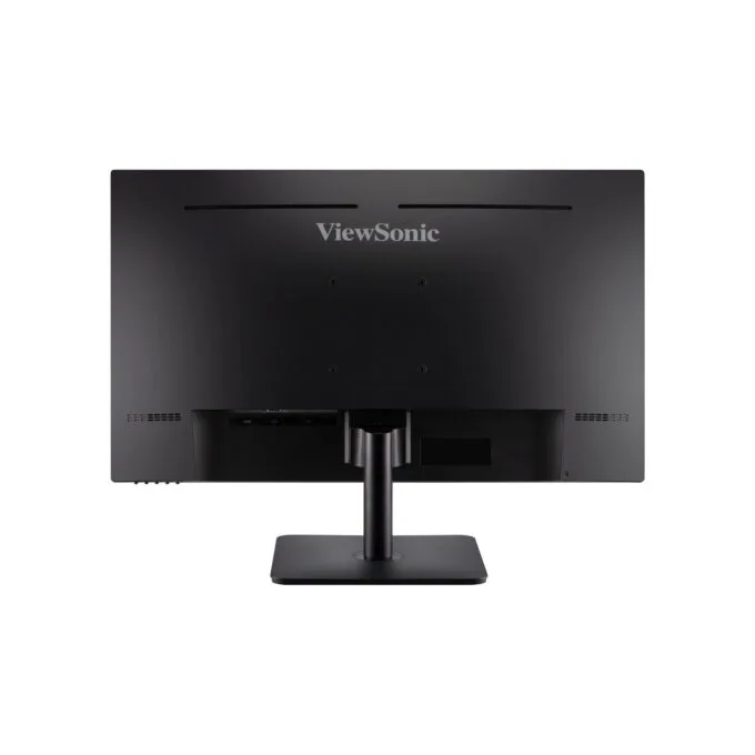 ViewSonic VA2732-H-2 27" Full HD 100Hz IPS Monitor - HDMI/VGA — image 5